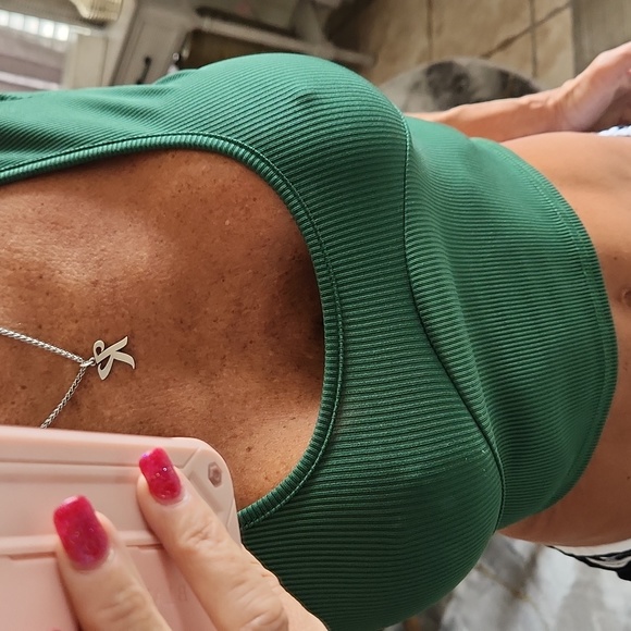 No tags SALE - Picture 2 of 6